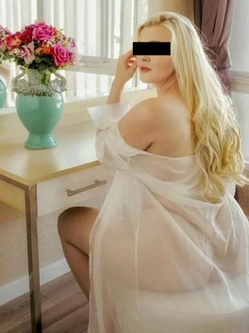 Ярослава - Фото 2